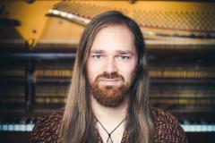 Marius Leicht