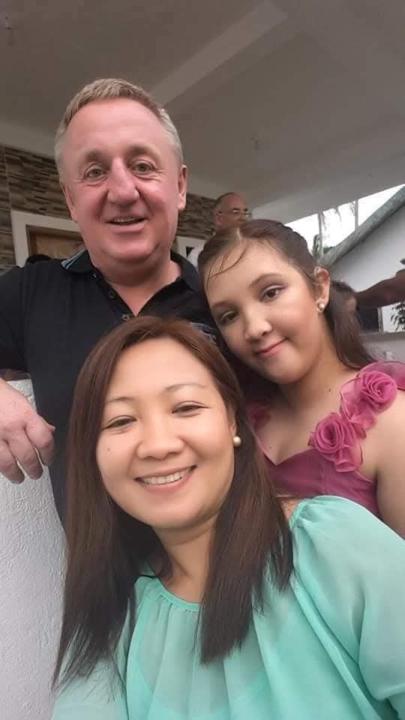 Christian Affenzeller