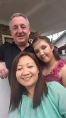 Christian Affenzeller