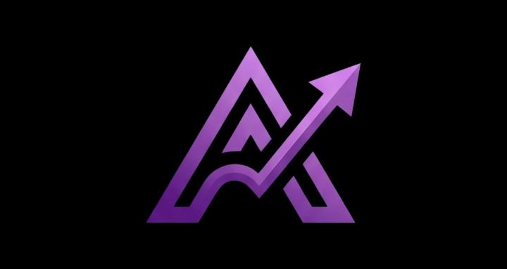 COMUNIDAD ALPHA