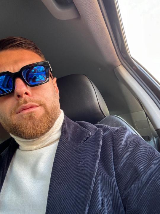 Giovanni Esposito