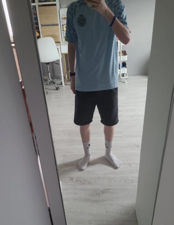 Pire Hugo
