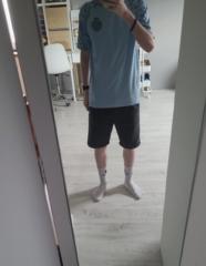 Pire Hugo