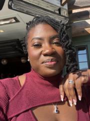 Chrisla Pierre Louis