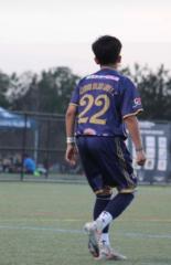 Alejandro Delosrios