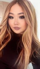 Sandy Nguyen