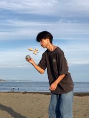 Yusuke Kawana