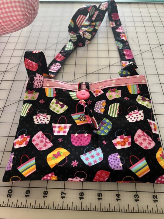 Purse