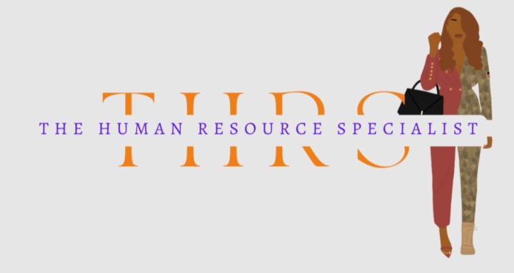 The HR Specialist