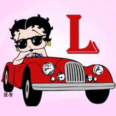 Linda Tygert-Lillard