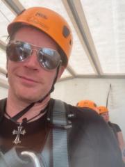 Christian Kjernell