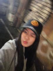 Paulene Regina Fetalvero