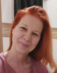 Verebéli Ágnes