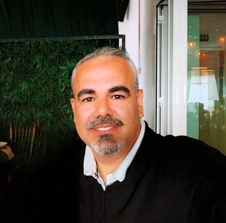 Miguel Callejón