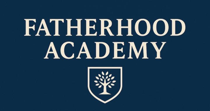 Fatherhood Academy