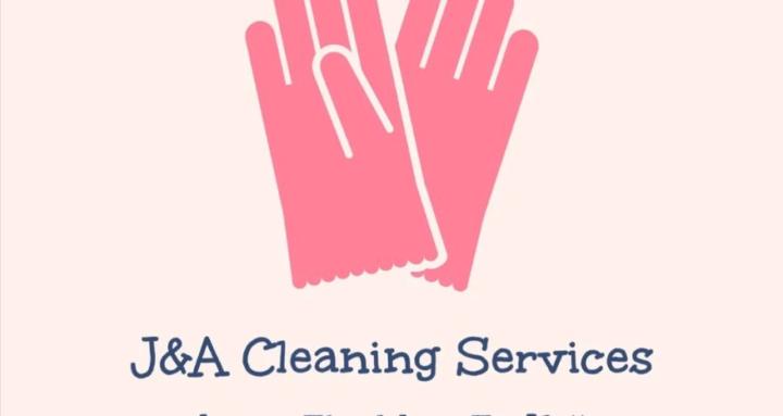 6 Figure Cleaning Company