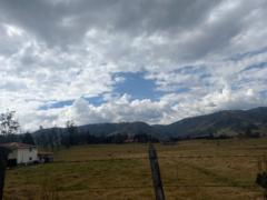 Lady Fernanda Cordova Loaiza