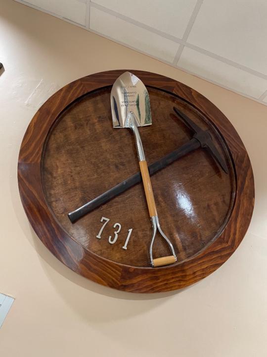 Luis Felipe Pescador