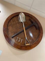 Luis Felipe Pescador