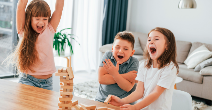 Neurodivergence and Bullying: The challenge of the double dimension 🧠🛡️