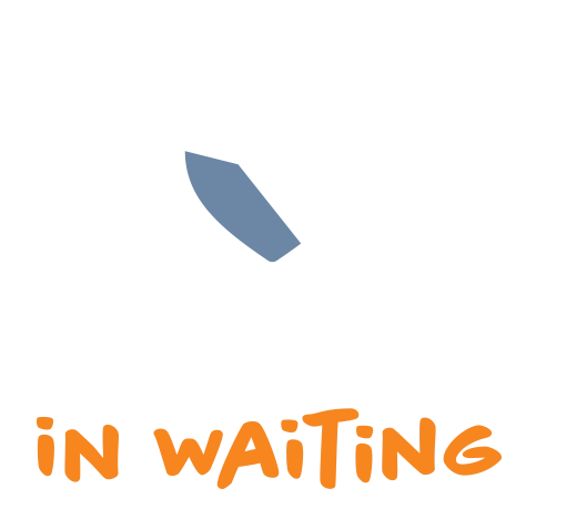 🛡️ Welcome, New Heroes 🛡️