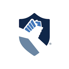 Hey friends — Jim Stewart here. Welcome to Heroes In Waiting.