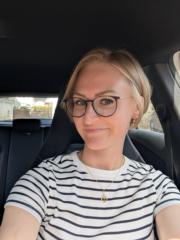 Marlene Petruk