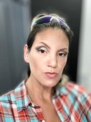 Jenna Hopkins