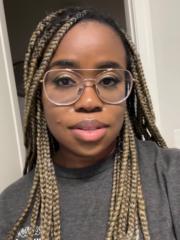 Onyi Onuorah