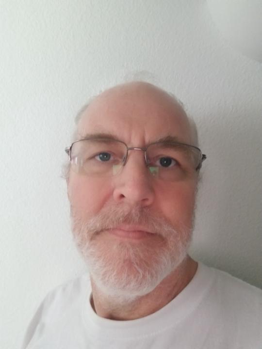 Leo Schill