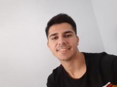 Mircea Cristian Pandur