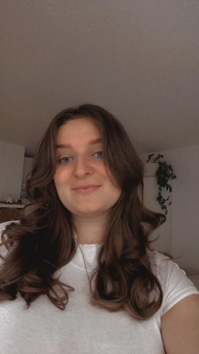 Franzi Schroth