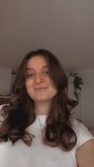 Franzi Schroth