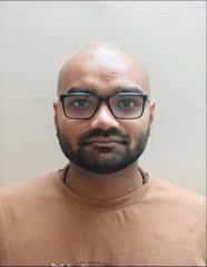 Shyam Pillai