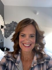 Teresa Wankum