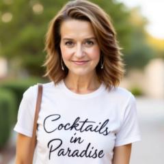 Johnna Kirk