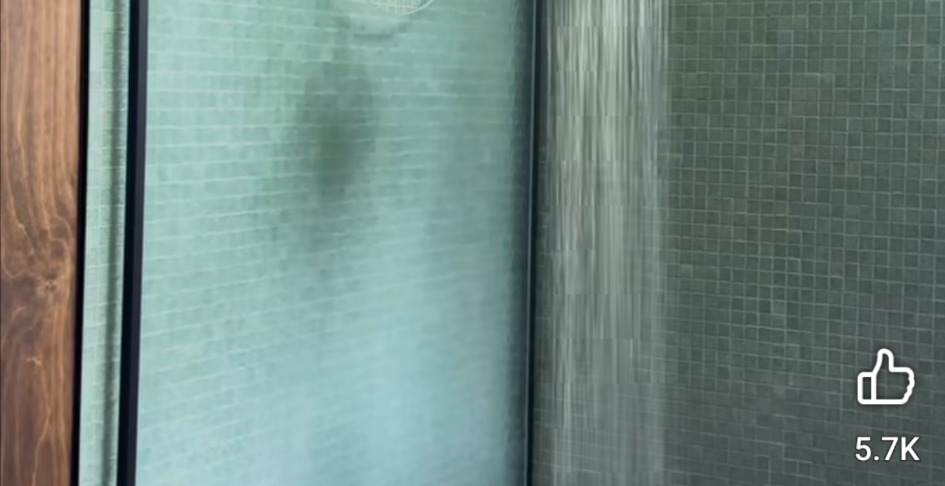 Epic Plumbing Advice