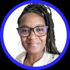 Ozair Oliveira da Paixão