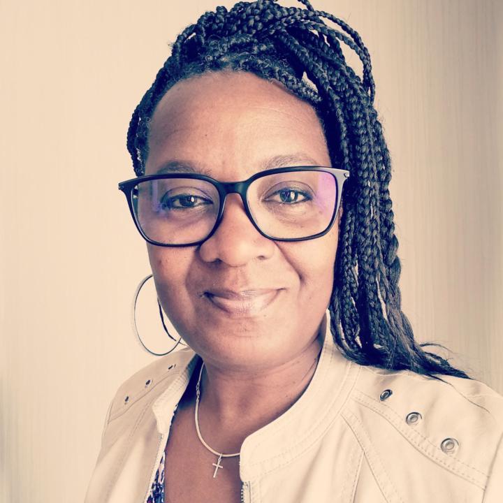 Ozair Oliveira da Paixão