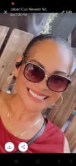 Denise Thomas