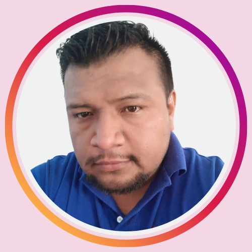 Francisco Ramos