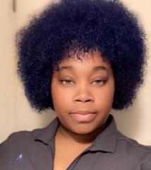 Shantell Sam