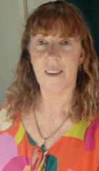 Penny Knight