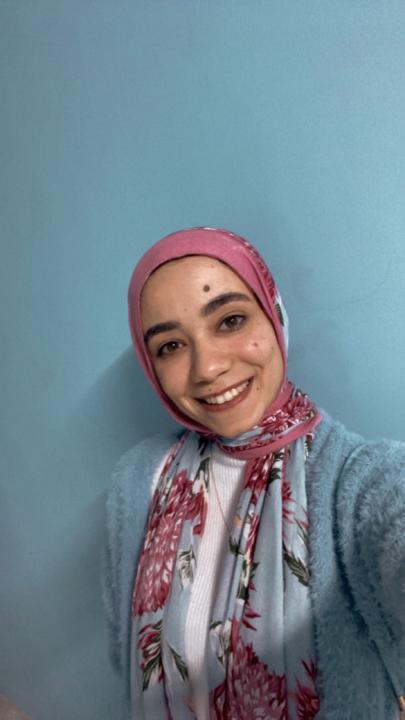 Fatmaelzahraa Elarid