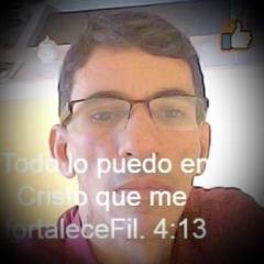 Fausto Martínez
