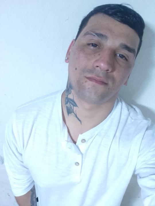 Juan Soto