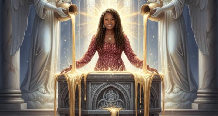 Chosen Brand Builders