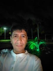 Ronald edward Guiñez temer