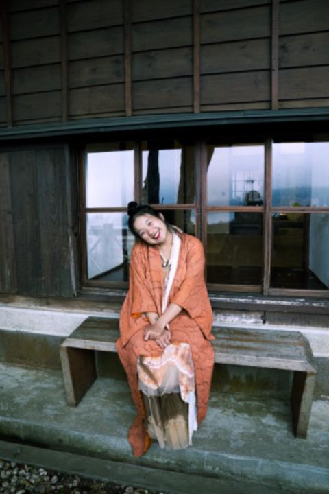 Tsai Tsai-lin