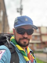 Vincent Perrault